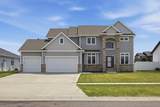 2736 70th Avenue - Photo 1