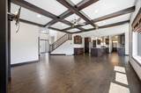 2736 70th Avenue - Photo 10
