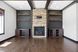 2736 70th Avenue - Photo 12