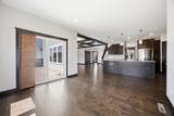 2736 70th Avenue - Photo 13