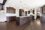 2736 70th Avenue - Photo 15