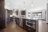 2736 70th Avenue - Photo 16