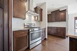 2736 70th Avenue - Photo 17