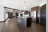 2736 70th Avenue - Photo 18