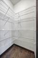 2736 70th Avenue - Photo 20
