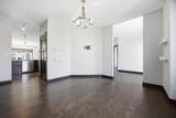 2736 70th Avenue - Photo 21