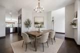 2736 70th Avenue - Photo 22