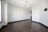 2736 70th Avenue - Photo 23