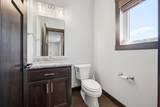2736 70th Avenue - Photo 24