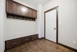2736 70th Avenue - Photo 25