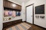 2736 70th Avenue - Photo 26