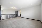 2736 70th Avenue - Photo 27