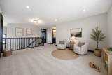 2736 70th Avenue - Photo 28