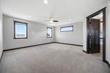2736 70th Avenue - Photo 29