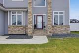 2736 70th Avenue - Photo 3