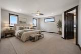 2736 70th Avenue - Photo 30