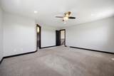 2736 70th Avenue - Photo 31