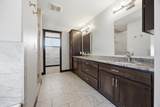 2736 70th Avenue - Photo 32