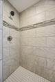 2736 70th Avenue - Photo 33