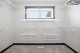 2736 70th Avenue - Photo 34