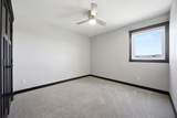 2736 70th Avenue - Photo 35