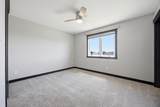 2736 70th Avenue - Photo 36