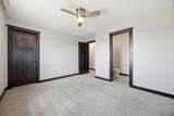 2736 70th Avenue - Photo 37