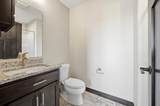2736 70th Avenue - Photo 38