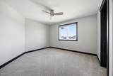 2736 70th Avenue - Photo 39