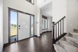 2736 70th Avenue - Photo 4