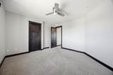 2736 70th Avenue - Photo 40