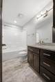 2736 70th Avenue - Photo 41