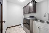 2736 70th Avenue - Photo 42