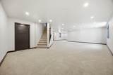 2736 70th Avenue - Photo 43