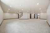 2736 70th Avenue - Photo 44
