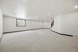 2736 70th Avenue - Photo 45