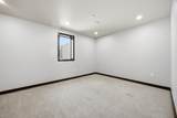 2736 70th Avenue - Photo 46