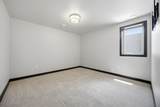 2736 70th Avenue - Photo 47
