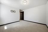 2736 70th Avenue - Photo 48