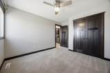 2736 70th Avenue - Photo 49