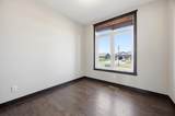 2736 70th Avenue - Photo 5