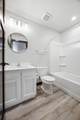 2736 70th Avenue - Photo 50