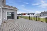 2736 70th Avenue - Photo 51