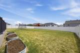 2736 70th Avenue - Photo 52
