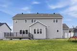 2736 70th Avenue - Photo 54