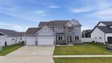 2736 70th Avenue - Photo 56