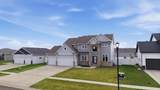2736 70th Avenue - Photo 57