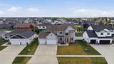 2736 70th Avenue - Photo 58