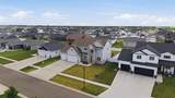 2736 70th Avenue - Photo 59