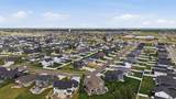 2736 70th Avenue - Photo 68